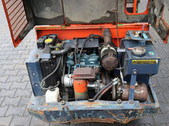 2001-kubota-kc100h-1423959-45470980