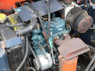 2001-kubota-kc100h-1423959-45470981