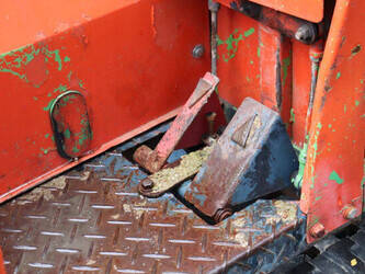 2001-kubota-kc100h-1423959-45470983