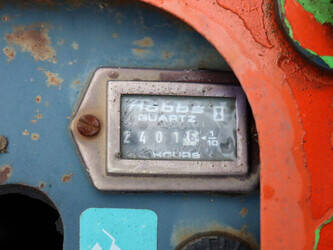 2001-kubota-kc100h-1423959-45470984