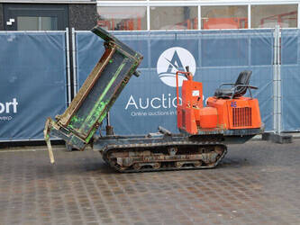 2001-kubota-kc100h-1423959-45470985