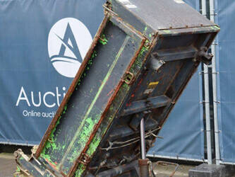 2001-kubota-kc100h-1423959-45470988