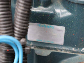 2001-kubota-kc100h-1423959-45470989