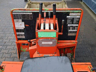 2001-kubota-kc100h-1423959-45470990