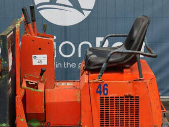 2001-kubota-kc100h-1423959-45470991