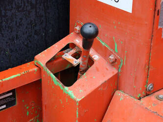 2001-kubota-kc100h-1423959-45470993