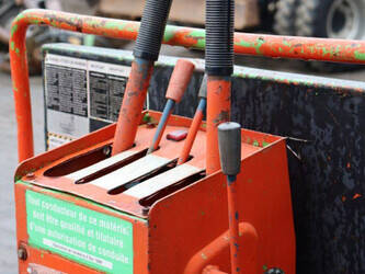 2001-kubota-kc100h-1423959-45470995