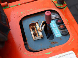 2001-kubota-kc100h-1423959-45470996