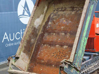 2001-kubota-kc100h-1423959-45470997