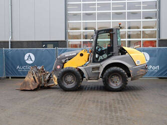 2020-ahlmann-as700-45470999