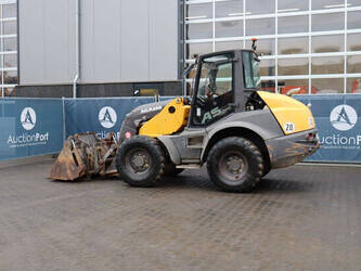 2020-ahlmann-as700-45471000