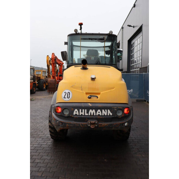 2020 احلامن AS700-45471002