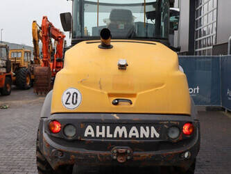 2020-ahlmann-as700-45471002