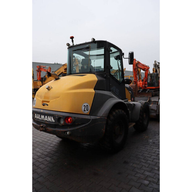 2020 احلامن AS700-45471003