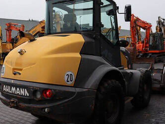 2020-ahlmann-as700-45471003