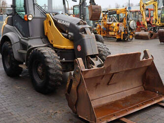 2020-ahlmann-as700-45471004