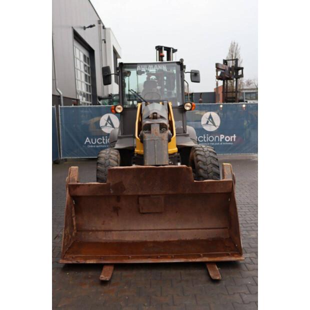 2020 احلامن AS700-45471005