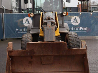 2020-ahlmann-as700-45471005