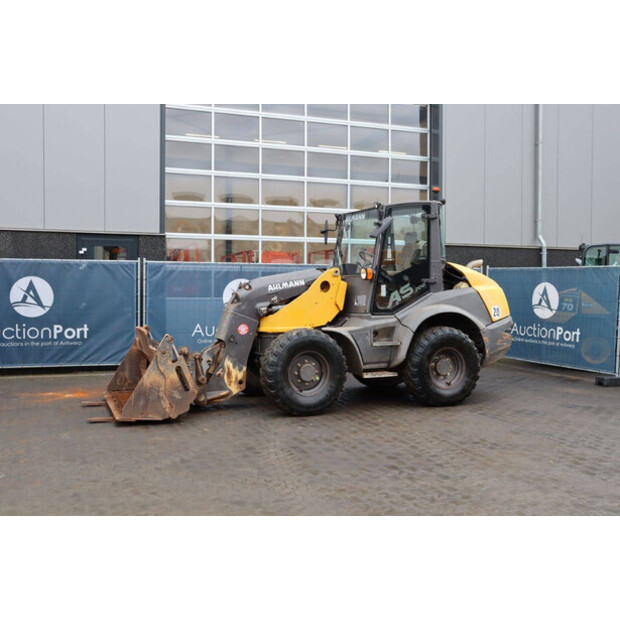 2020 احلامن AS700-45471006