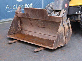 2020-ahlmann-as700-45471007