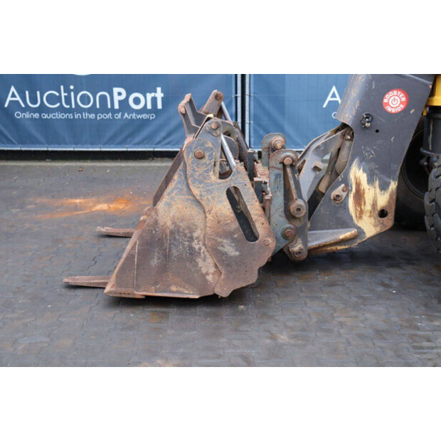 2020 احلامن AS700-45471008