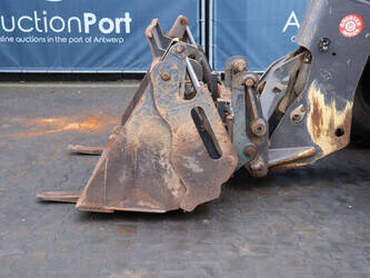 2020-ahlmann-as700-45471008