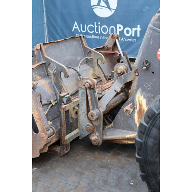 2020 احلامن AS700-45471009