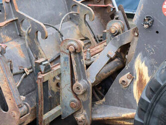 2020-ahlmann-as700-45471009