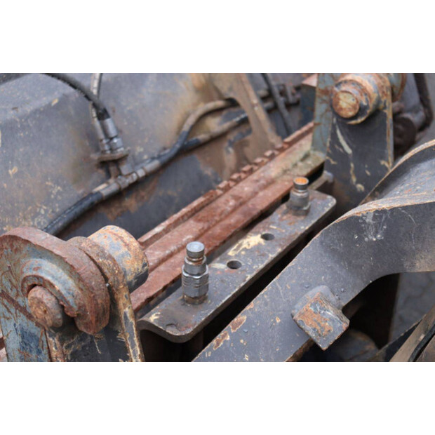 2020 احلامن AS700-45471010