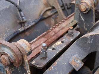 2020-ahlmann-as700-45471010