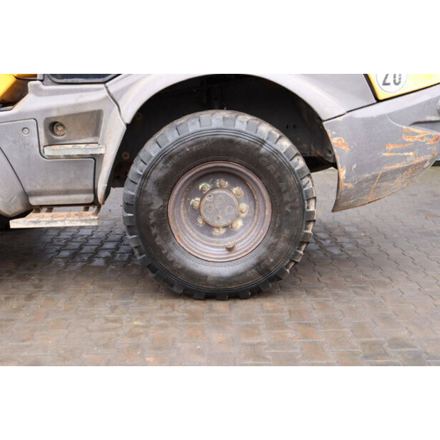 2020 احلامن AS700-45471012