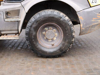 2020-ahlmann-as700-45471012