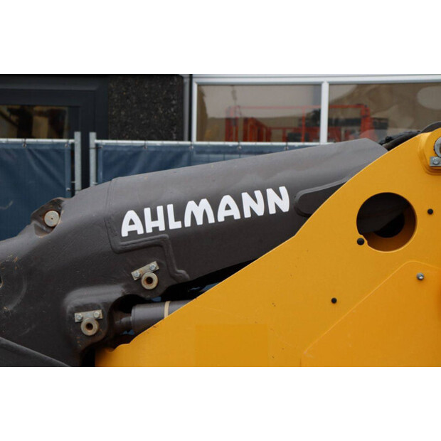 2020 احلامن AS700-45471013