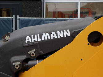 2020-ahlmann-as700-45471013