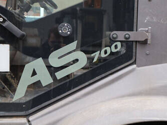 2020-ahlmann-as700-45471014