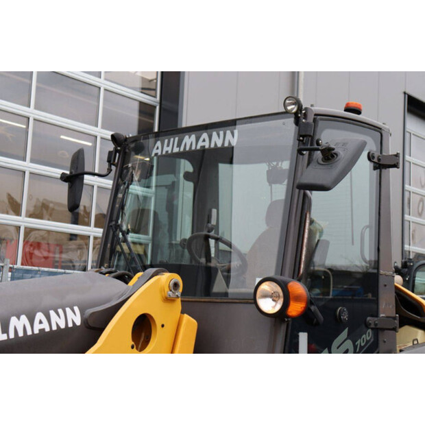 2020 احلامن AS700-45471015