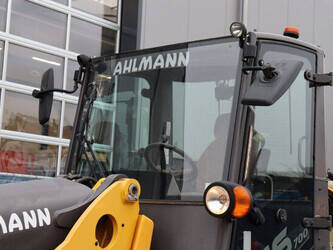 2020-ahlmann-as700-45471015