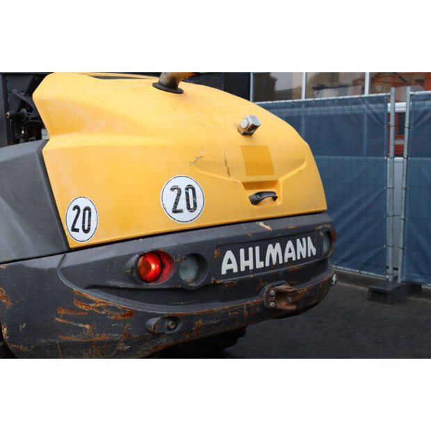 2020 احلامن AS700-45471016