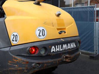 2020-ahlmann-as700-45471016