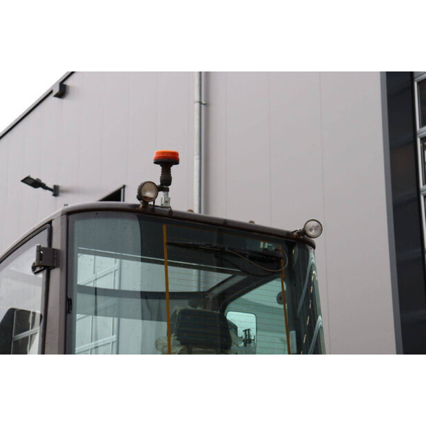 2020 احلامن AS700-45471017