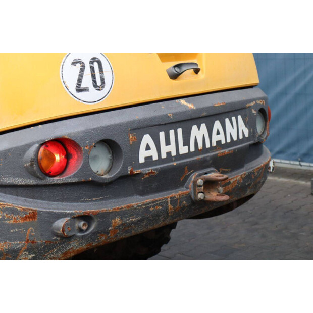 2020 احلامن AS700-45471018