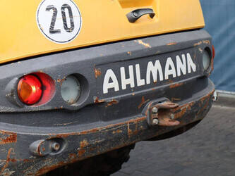 2020-ahlmann-as700-45471018