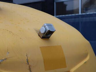 2020-ahlmann-as700-45471019