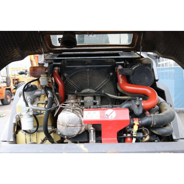 2020 احلامن AS700-45471020