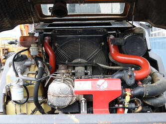 2020-ahlmann-as700-45471020