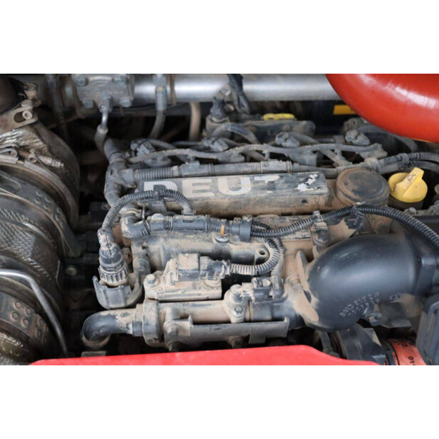 2020 احلامن AS700-45471022