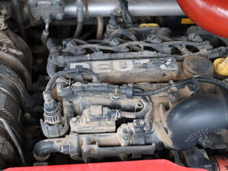 2020-ahlmann-as700-45471022