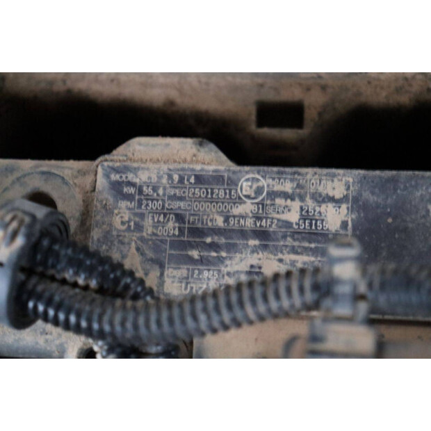 2020 احلامن AS700-45471023