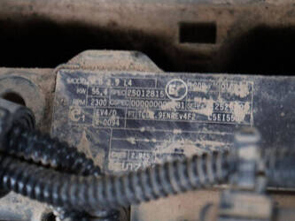 2020-ahlmann-as700-45471023