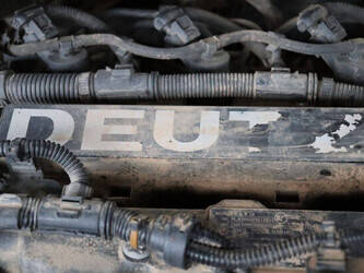 2020-ahlmann-as700-45471024